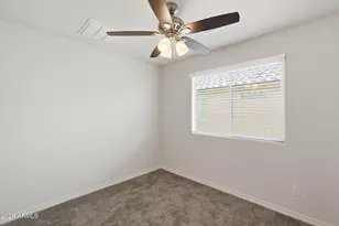 5437 W Albeniz Pl, Phoenix, AZ 85043 - Photo 18