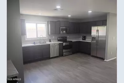 6310 N 46 Avenue N, Glendale, AZ 85301 - Photo 14