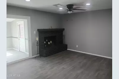 6310 N 46 Avenue N, Glendale, AZ 85301 - Photo 12