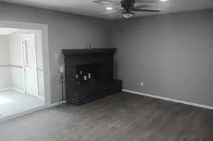 6310 N 46th Ave, Glendale, AZ 85301 - Photo 12