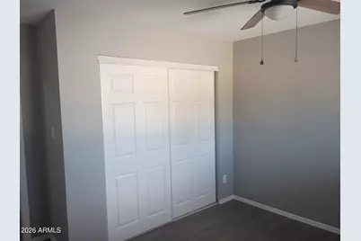 6310 N 46 Avenue N, Glendale, AZ 85301 - Photo 6