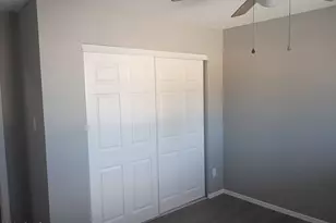 6310 N 46th Ave, Glendale, AZ 85301 - Photo 6