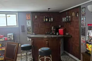 6310 N 46th Ave, Glendale, AZ 85301 - Photo 22