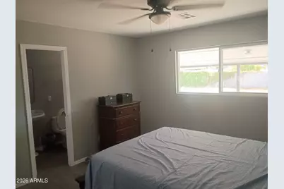 6310 N 46 Avenue N, Glendale, AZ 85301 - Photo 8
