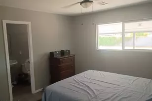 6310 N 46th Ave, Glendale, AZ 85301 - Photo 8