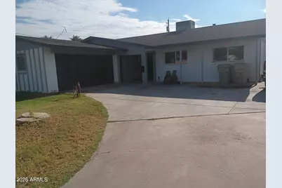 6310 N 46th Avenue, Glendale, AZ 85301 - Photo 1