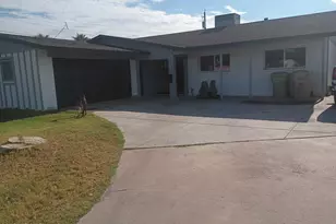 6310 N 46 Ave N, Glendale, AZ 85301 - Photo 1