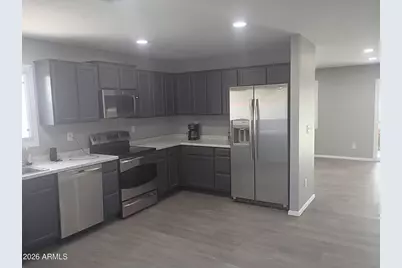 6310 N 46 Avenue N, Glendale, AZ 85301 - Photo 16