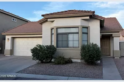 6730 E Preston Street #54, Mesa, AZ 85215 - Photo 1