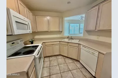 6730 E Preston Street #54, Mesa, AZ 85215 - Photo 6