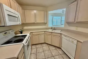 6730 E Preston St, Mesa, AZ 85215 - Photo 6