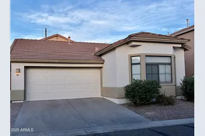 6730 E Preston Street #54, Mesa, AZ 85215 - Photo 2