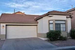 6730 E Preston St, Mesa, AZ 85215 - Photo 2