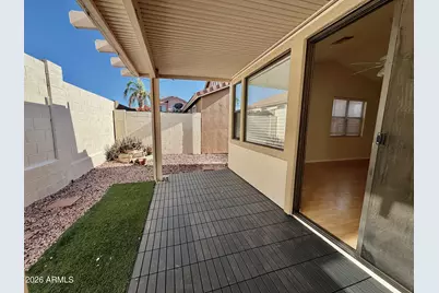 6730 E Preston Street #54, Mesa, AZ 85215 - Photo 16