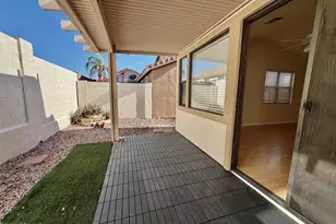 6730 E Preston St, Mesa, AZ 85215 - Photo 16