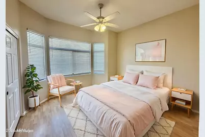 6730 E Preston Street #54, Mesa, AZ 85215 - Photo 8