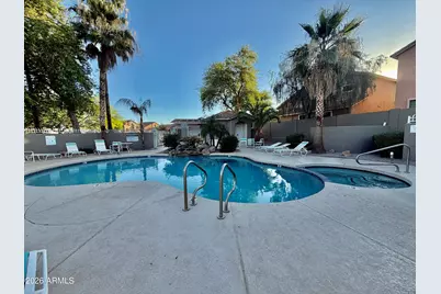 6730 E Preston Street #54, Mesa, AZ 85215 - Photo 18
