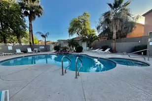 6730 E Preston St, Mesa, AZ 85215 - Photo 18