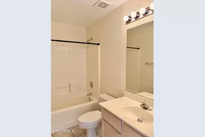 6730 E Preston Street #54, Mesa, AZ 85215 - Photo 10