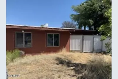 2848 Calle Parkway, Sierra Vista, AZ 85635 - Photo 4