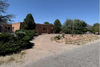 2848 Calle Parkway, Sierra Vista, AZ 85635 - Photo 1