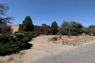 2848 Calle Pkwy, Sierra Vista, AZ 85635 - Photo 1