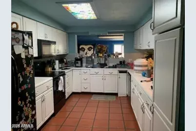 2848 Calle Parkway, Sierra Vista, AZ 85635 - Photo 2
