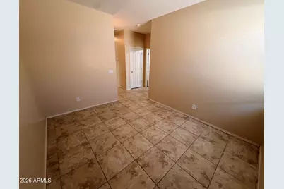 15227 W Jackson Street, Goodyear, AZ 85338 - Photo 12