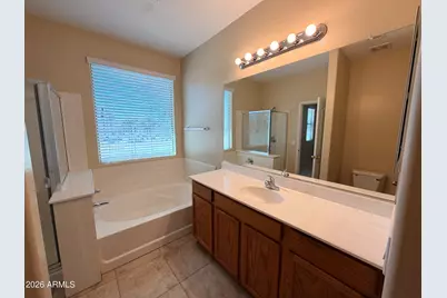15227 W Jackson Street, Goodyear, AZ 85338 - Photo 20