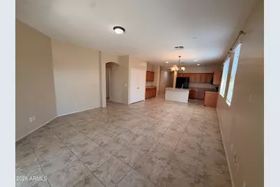 15227 W Jackson Street, Goodyear, AZ 85338 - Photo 10