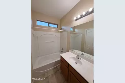 15227 W Jackson Street, Goodyear, AZ 85338 - Photo 6