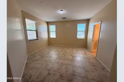 15227 W Jackson Street, Goodyear, AZ 85338 - Photo 18