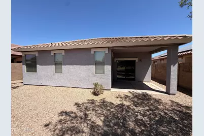 15227 W Jackson Street, Goodyear, AZ 85338 - Photo 22
