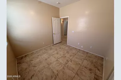 15227 W Jackson Street, Goodyear, AZ 85338 - Photo 14