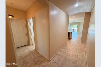15227 W Jackson Street, Goodyear, AZ 85338 - Photo 2