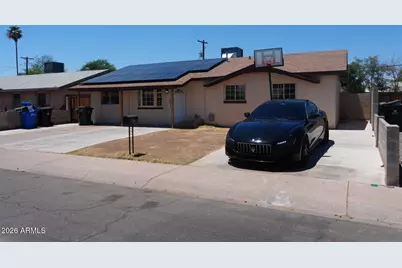 6826 W Pierson Street, Phoenix, AZ 85033 - Photo 38