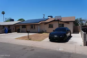 6826 W Pierson St, Phoenix, AZ 85033 - Photo 38
