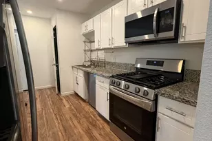 6826 W Pierson St, Phoenix, AZ 85033 - Photo 4