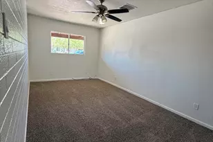 6826 W Pierson St, Phoenix, AZ 85033 - Photo 20