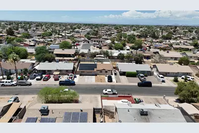 6826 W Pierson Street, Phoenix, AZ 85033 - Photo 34