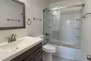 6826 W Pierson St, Phoenix, AZ 85033 - Photo 14