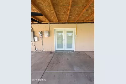 6826 W Pierson Street, Phoenix, AZ 85033 - Photo 32
