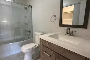 6826 W Pierson St, Phoenix, AZ 85033 - Photo 18