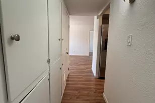 6826 W Pierson St, Phoenix, AZ 85033 - Photo 16