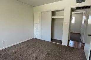 6826 W Pierson St, Phoenix, AZ 85033 - Photo 12