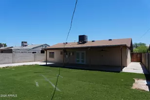 6826 W Pierson St, Phoenix, AZ 85033 - Photo 42