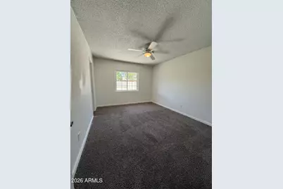 6826 W Pierson Street, Phoenix, AZ 85033 - Photo 12