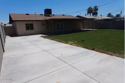 6826 W Pierson Street, Phoenix, AZ 85033 - Photo 44