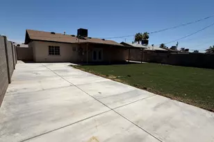 6826 W Pierson St, Phoenix, AZ 85033 - Photo 28