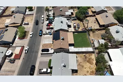 6826 W Pierson Street, Phoenix, AZ 85033 - Photo 36